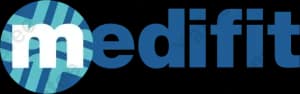 Medifit