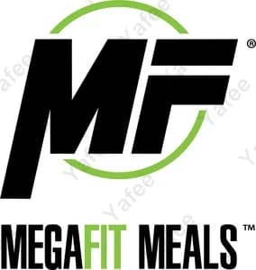 Megafit Wittlich