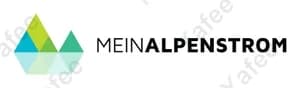 Meinalpenstrom