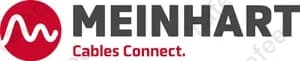 Meinhart Kabel