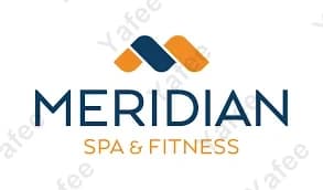 Meridianspa