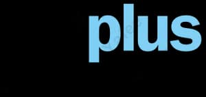 Mhplus