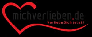 Michverlieben