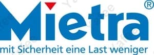 Mietra.De