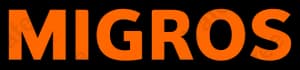 Migros
