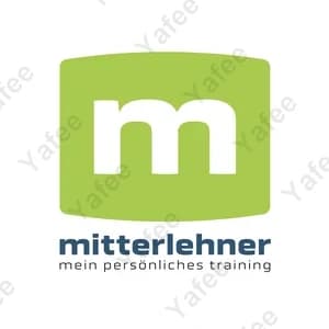 Mitterlehner Training
