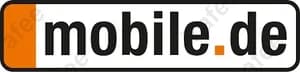 Mobile.De
