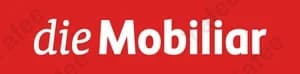 Mobiliar