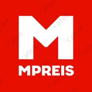 Mpreis