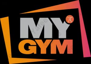 My Gym