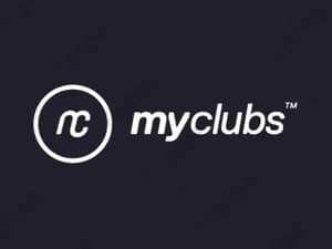 Myclubs