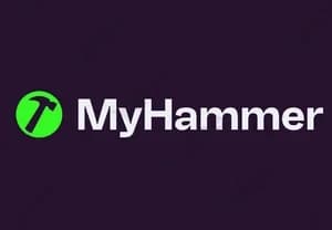 Myhammer