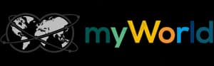 Myworld