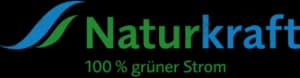 Naturkraft