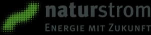 Naturstrom