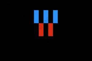 Netcologne