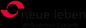 Neue Leben