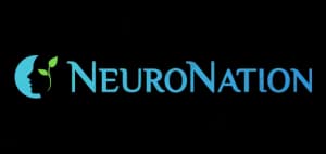 Neuronation