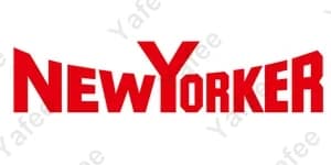 New Yorker