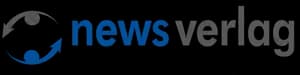 News Verlag