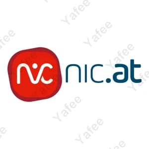 Nic.At