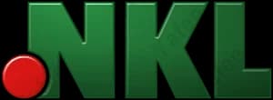 Nkl