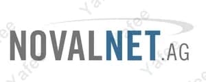 Novalnet