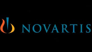 Novartis