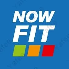 Now Fit