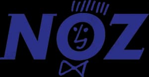 Noz