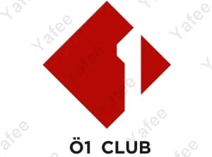 Ö1 Club