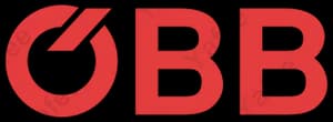Öbb Vorteilscard