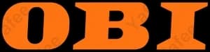 Obi