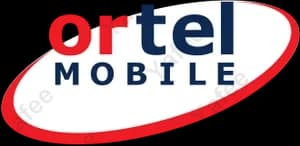 Ortel Mobile
