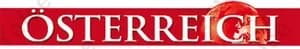 Österreich Zeitung