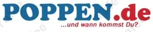 Poppen.De