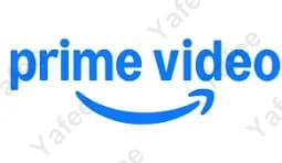 Prime Video