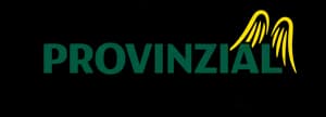 Provinzial
