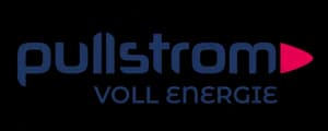 Pullstrom