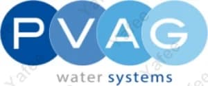 Pvag
