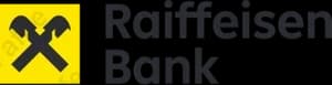 Raiffeisen