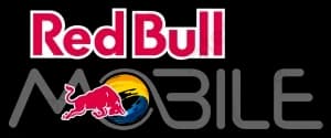 Red Bull Mobile