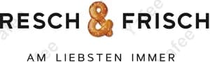 Resch & Frisch