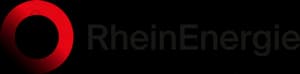 Rheinenergie