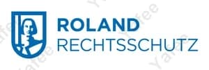 Roland Rechtsschutz
