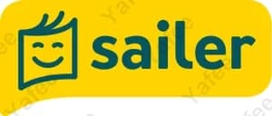 Sailer Verlag
