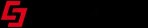 Salzburg Ag