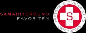 Samariterbund