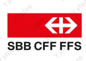 Sbb