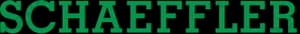 Schaeffler